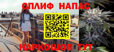 наркотики Апрелевка
