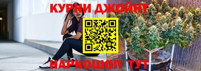 твердый Гусь-Хрустальный