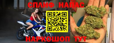 наркотики Апрелевка